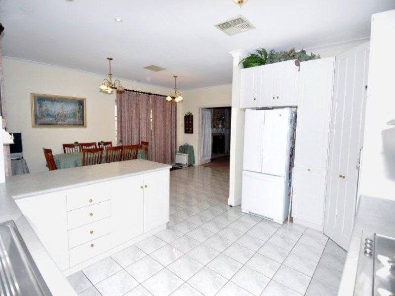 1 Heston Court, Somerville WA 6430