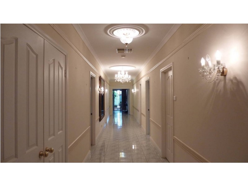 1 Heston Court, Somerville WA 6430