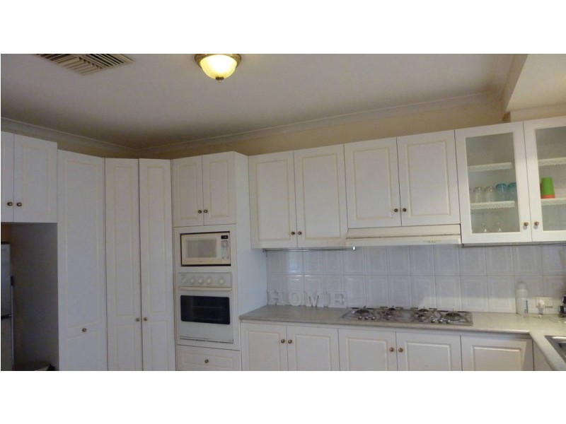 1 Heston Court, Somerville WA 6430