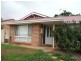 22B Elizabeth Street Mullingar, Kalgoorlie WA 6430