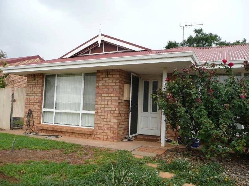 22B Elizabeth Street Mullingar, Kalgoorlie WA 6430