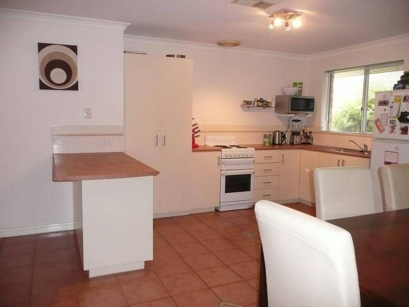 22B Elizabeth Street Mullingar, Kalgoorlie WA 6430