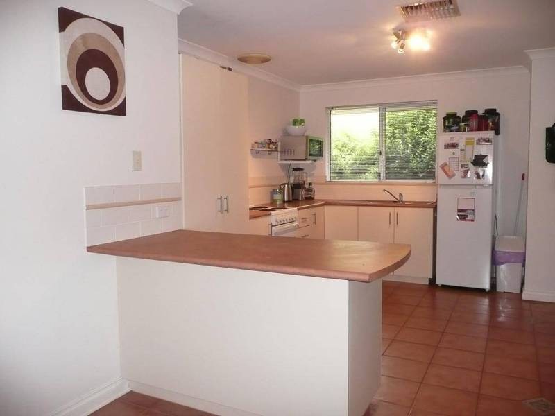 22B Elizabeth Street Mullingar, Kalgoorlie WA 6430