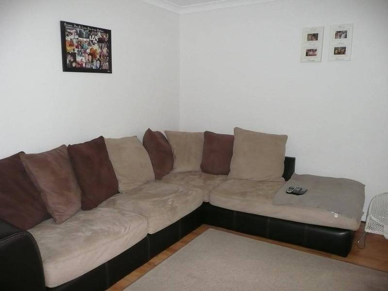 22B Elizabeth Street Mullingar, Kalgoorlie WA 6430