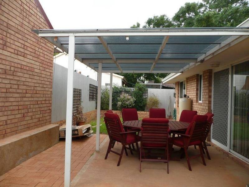 22B Elizabeth Street Mullingar, Kalgoorlie WA 6430