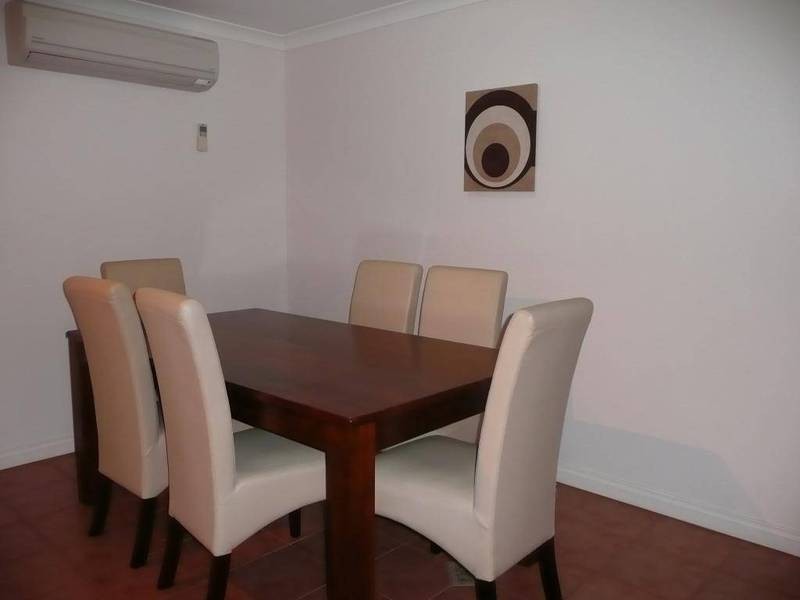 22B Elizabeth Street Mullingar, Kalgoorlie WA 6430