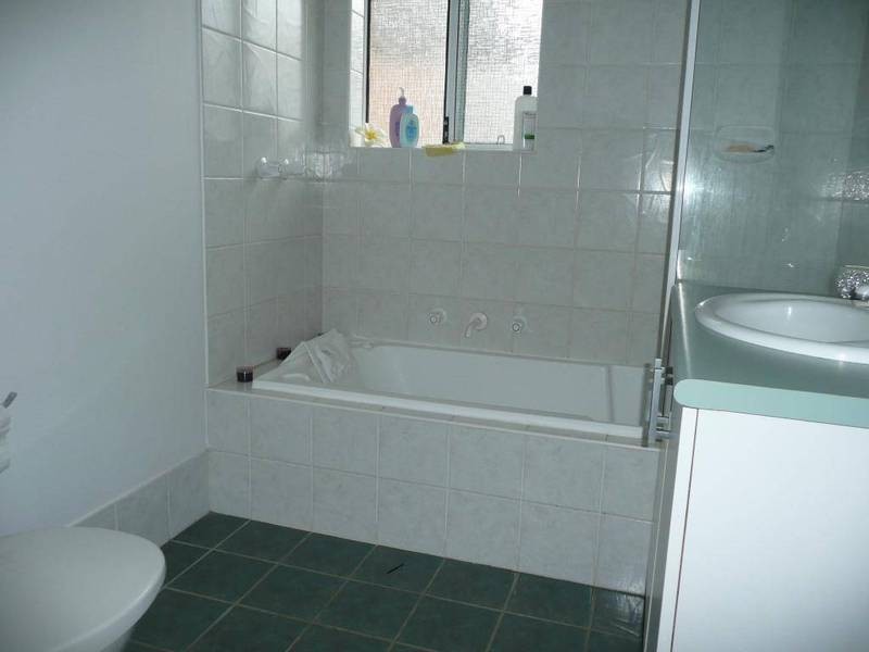 22B Elizabeth Street Mullingar, Kalgoorlie WA 6430