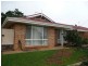 22B Elizabeth Street Mullingar, Kalgoorlie WA 6430