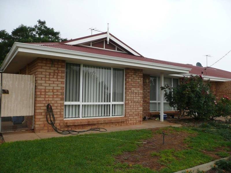 22B Elizabeth Street Mullingar, Kalgoorlie WA 6430