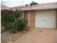 22B Elizabeth Street Mullingar, Kalgoorlie WA 6430