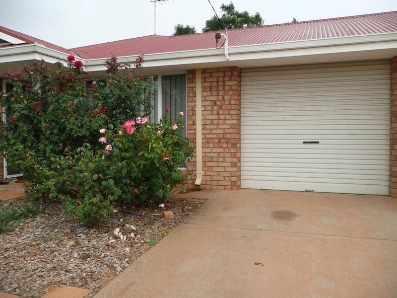 22B Elizabeth Street Mullingar, Kalgoorlie WA 6430