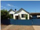 5 Chamberlain St, Lamington WA 6430