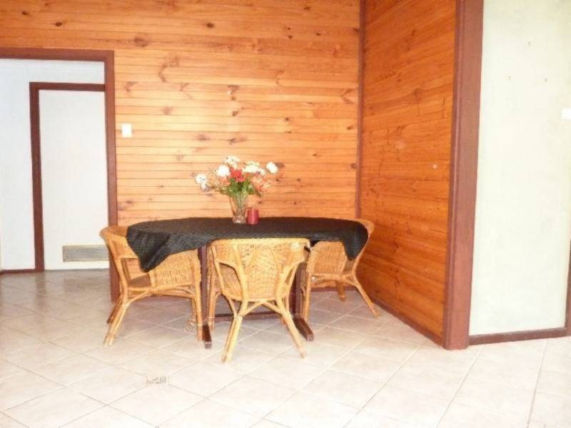 5 Chamberlain St, Lamington WA 6430