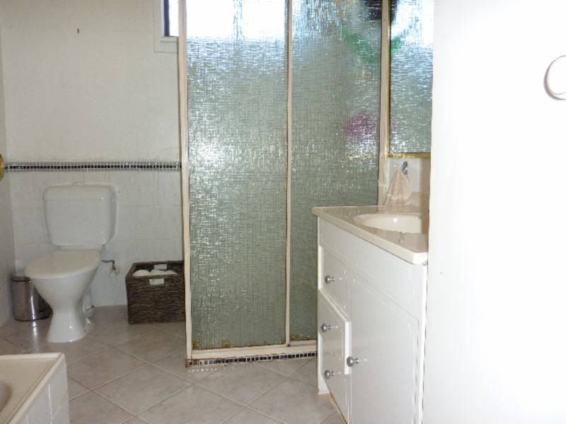 5 Chamberlain St, Lamington WA 6430