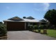 12 Henneker Drive, Broadwood WA 6430