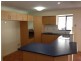 12 Henneker Drive, Broadwood WA 6430