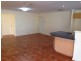 12 Henneker Drive, Broadwood WA 6430