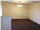 12 Henneker Drive, Broadwood WA 6430