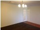 12 Henneker Drive, Broadwood WA 6430