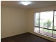 12 Henneker Drive, Broadwood WA 6430