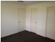 12 Henneker Drive, Broadwood WA 6430