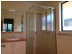 12 Henneker Drive, Broadwood WA 6430