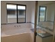 12 Henneker Drive, Broadwood WA 6430