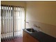 12 Henneker Drive, Broadwood WA 6430