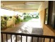 12 Henneker Drive, Broadwood WA 6430