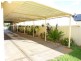 12 Henneker Drive, Broadwood WA 6430