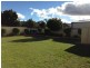 12 Henneker Drive, Broadwood WA 6430