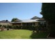 12 Henneker Drive, Broadwood WA 6430
