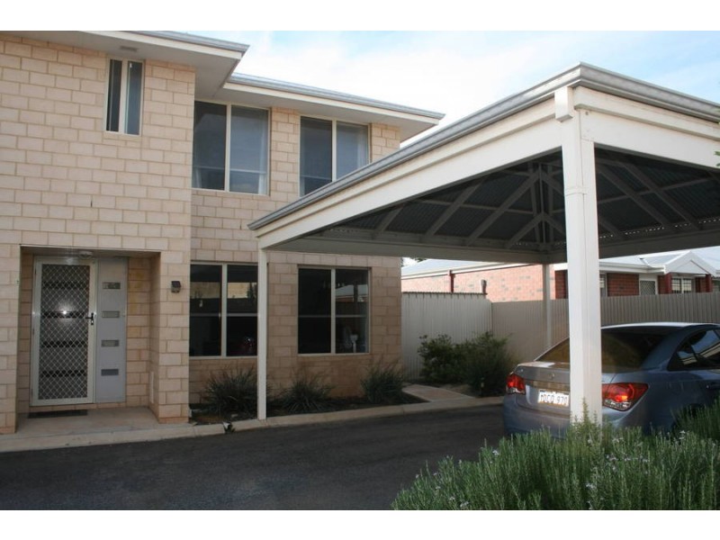 3/42 Roberts Street, Kalgoorlie WA 6430