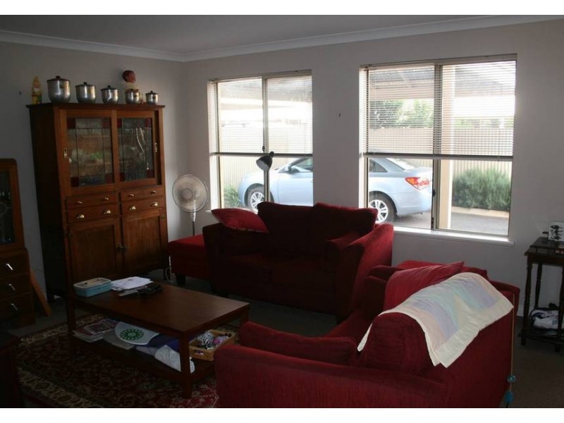 3/42 Roberts Street, Kalgoorlie WA 6430