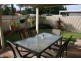 3/42 Roberts Street, Kalgoorlie WA 6430