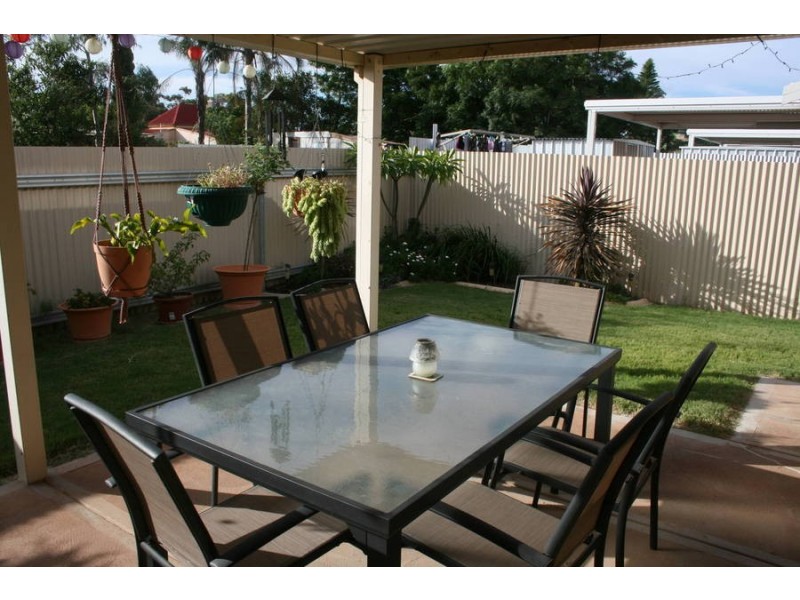 3/42 Roberts Street, Kalgoorlie WA 6430