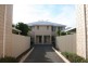 3/42 Roberts Street, Kalgoorlie WA 6430