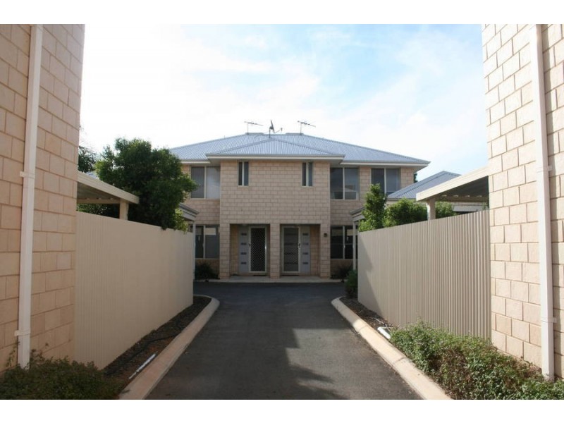 3/42 Roberts Street, Kalgoorlie WA 6430