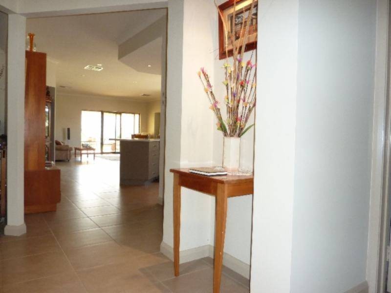 30 McCarthy St, Kalgoorlie WA 6430