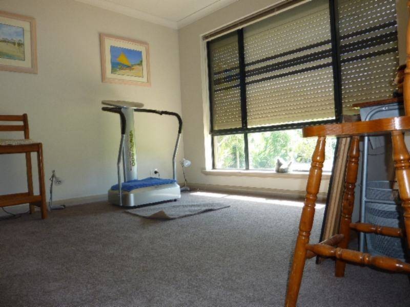 30 McCarthy St, Kalgoorlie WA 6430