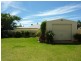 30 McCarthy St, Kalgoorlie WA 6430
