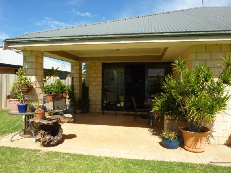 30 McCarthy St, Kalgoorlie WA 6430