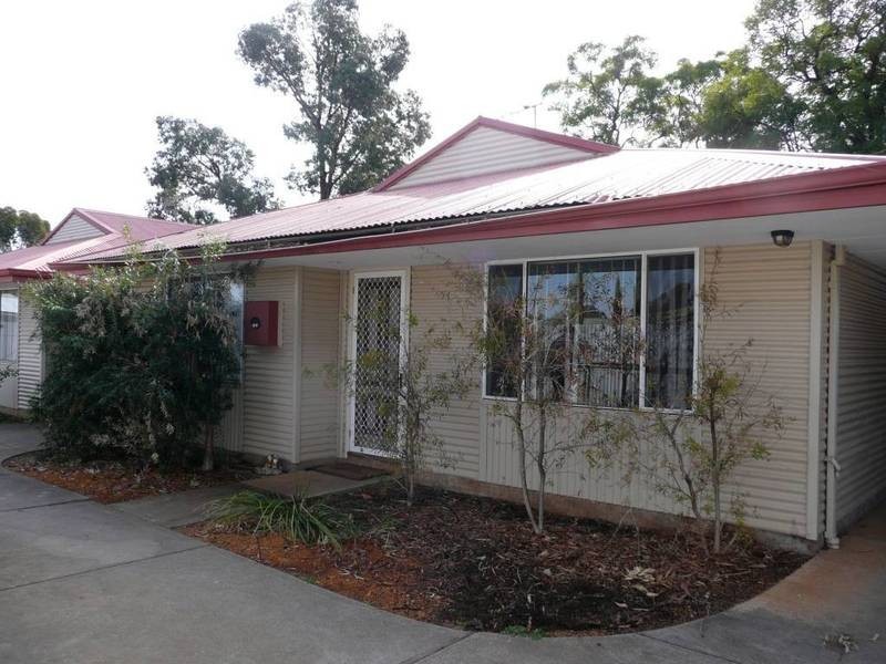 114B Lyall St   Lamington, Kalgoorlie WA 6430