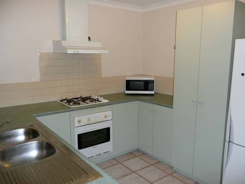 114B Lyall St   Lamington, Kalgoorlie WA 6430