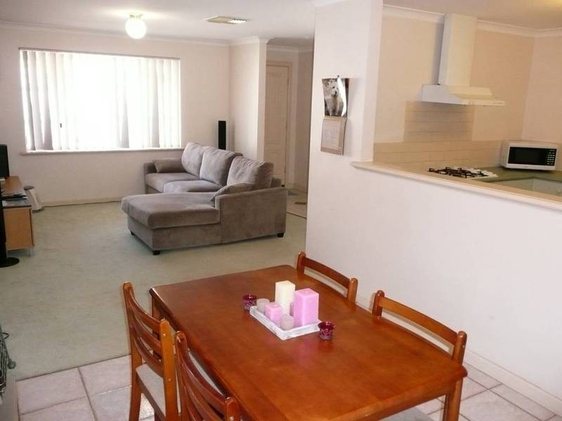 114B Lyall St   Lamington, Kalgoorlie WA 6430