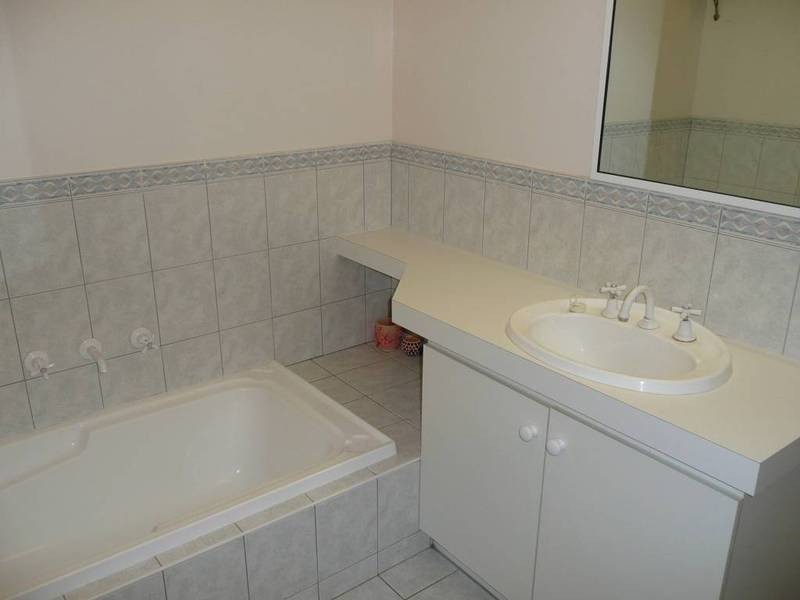 114B Lyall St   Lamington, Kalgoorlie WA 6430