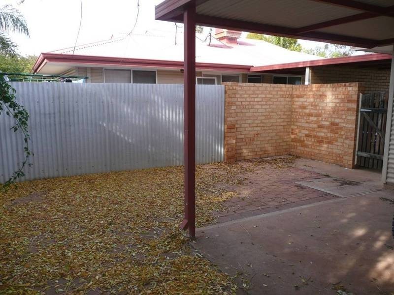 114B Lyall St   Lamington, Kalgoorlie WA 6430