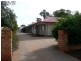 114B Lyall St   Lamington, Kalgoorlie WA 6430