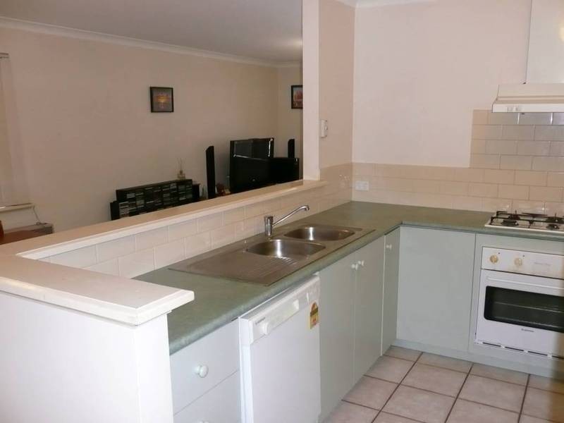 114B Lyall St   Lamington, Kalgoorlie WA 6430