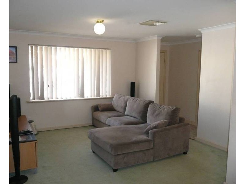 114B Lyall St   Lamington, Kalgoorlie WA 6430